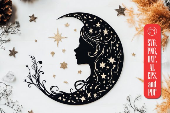 Paquete mágico y celestial - Imagen 2
