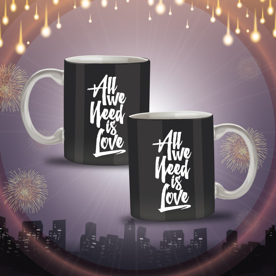 Taza Sublimacion TAZA CANSEBERO - Imagen 4