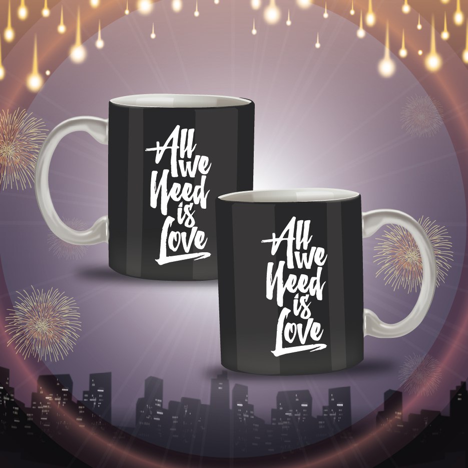 Taza Sublimacion TAZA CANSEBERO - Imagen 5