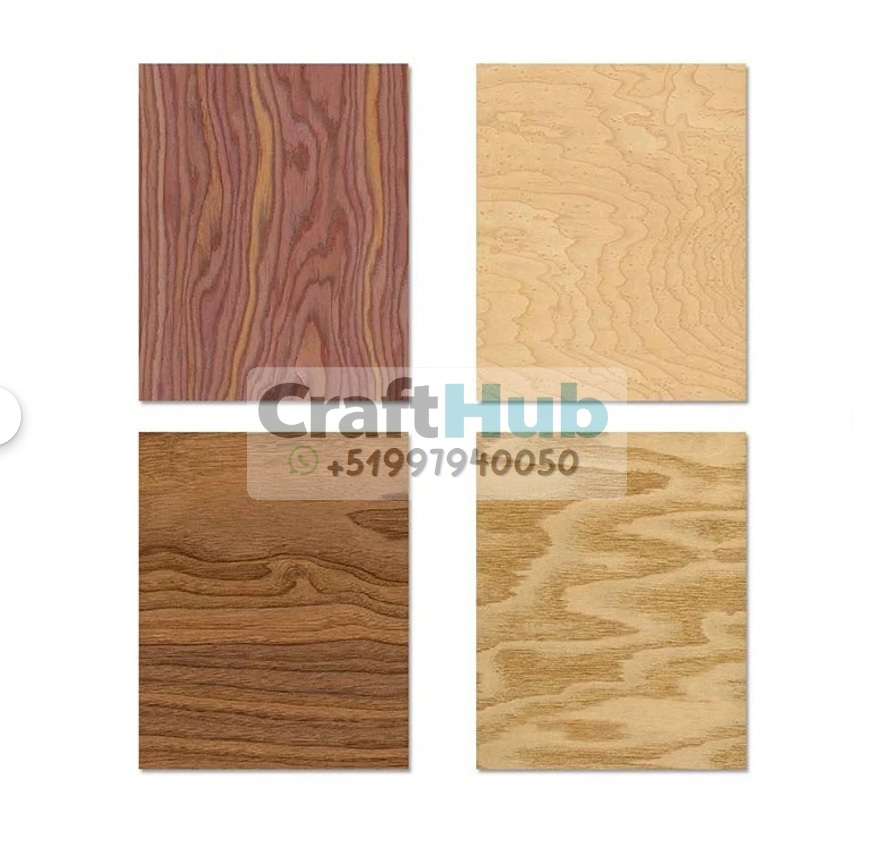 texturas de madera 02 de madera natural real - Imagen 3