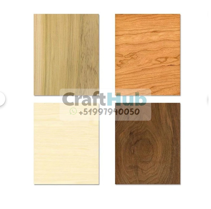 texturas de madera 02 de madera natural real - Imagen 2